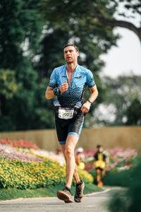 BIB: 
                            <button type="button" onclick="openModal(25915160)" class="btn btn-primary btn-sm float-right btn-popup" data-toggle="modal" data-target=".modal-high-quality">
                        <i class="fas fa-shopping-cart"></i> Add to Cart
                    </button>
                                            <button type="button" onclick="isThisMe(25915160, true)" class="btn btn-success btn-sm float-right btn-popup btn-isme hidden" data-toggle="tooltip" data-placement="bottom" title="นี่คือรูปของคุณใช่ไหม คลิกที่นี่เพื่อเอาเข้าอัลบั้ม">
                        <i class="fas fa-plus"></i> Add to album
                    </button>
                    <button type="button" onclick="isThisMe(25915160, false)" class="btn btn-warning btn-sm float-right btn-popup btn-isnotme hidden">
                        <i class="fas fa-ban"></i> Remove from album
                    </button>